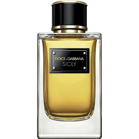 sicily dolce gabbana buy|sicily dolce gabbana sephora.